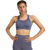 TLRDIM HS BRA