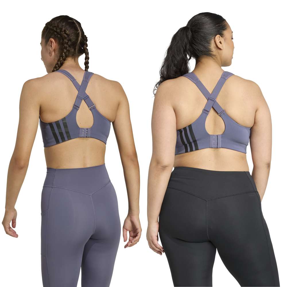 TLRDIM HS BRA