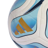 Trionda Argentina Home Club Ball