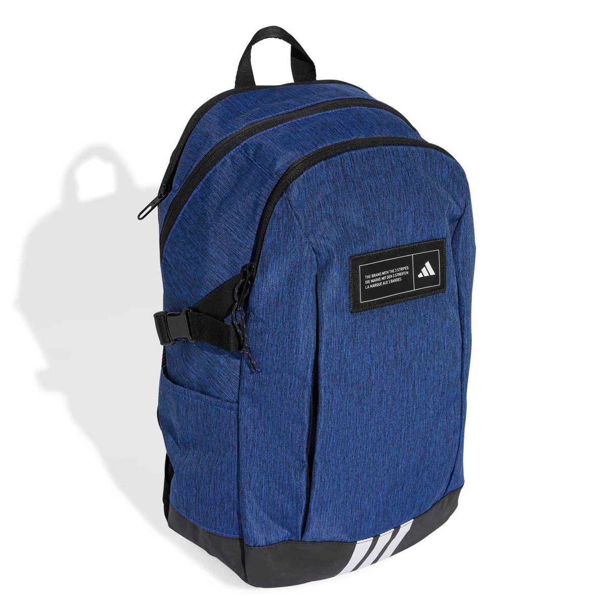 ATHLTS Power Backpack