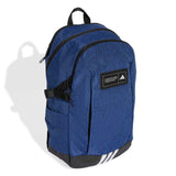 ATHLTS Power Backpack