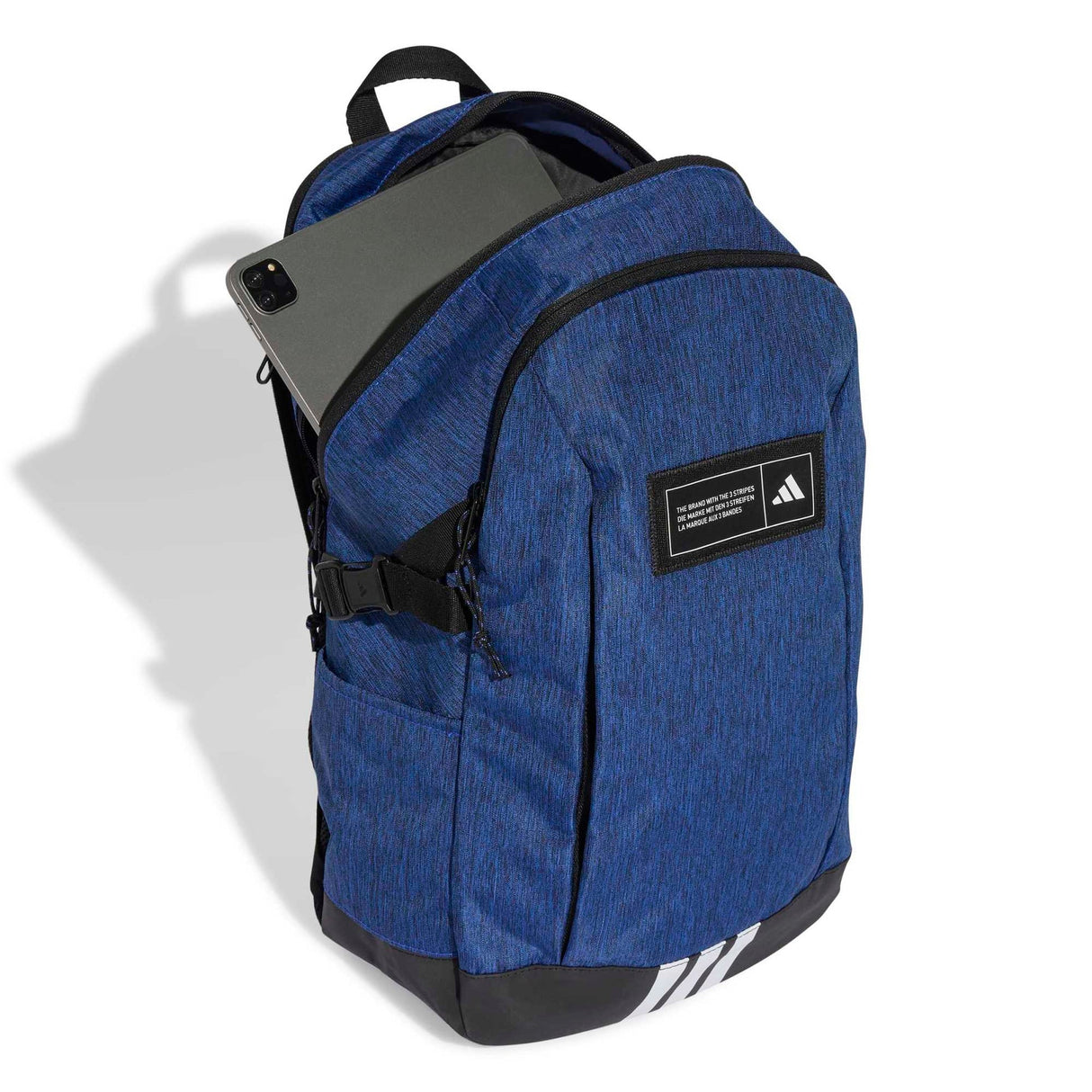 ATHLTS Power Backpack