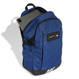 ATHLTS Power Backpack