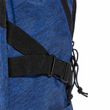 ATHLTS Power Backpack