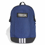 ATHLTS Power Backpack