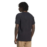 3-STRIPES TEE