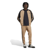 3-STRIPES TEE