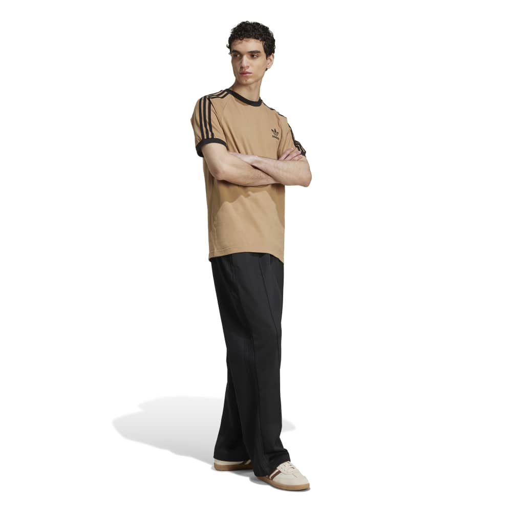 BAGGY TP