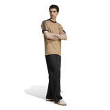 BAGGY TP