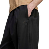 BAGGY TP