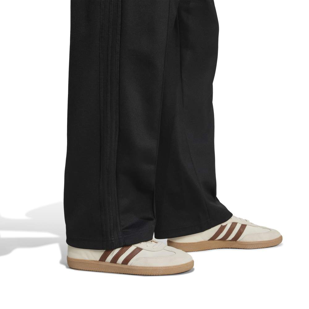 BAGGY TP