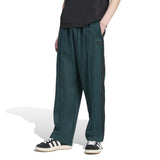 BAGGY TP