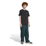 BAGGY TP