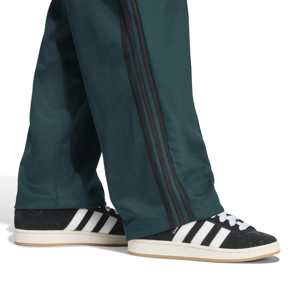 BAGGY TP