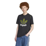 GRFX TEE