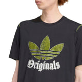 GRFX TEE