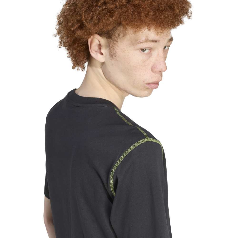 GRFX TEE