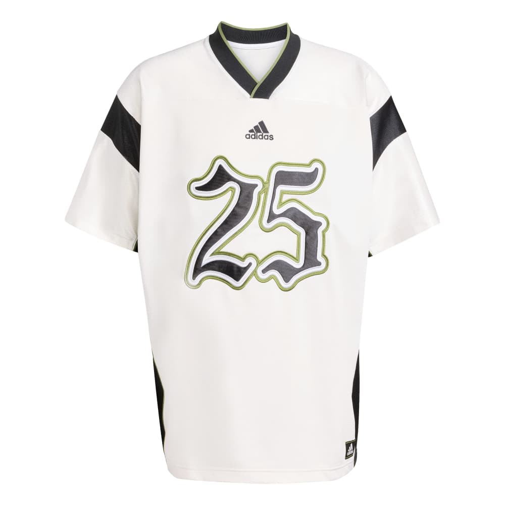 FTBL JRSY