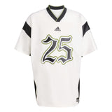 FTBL JRSY