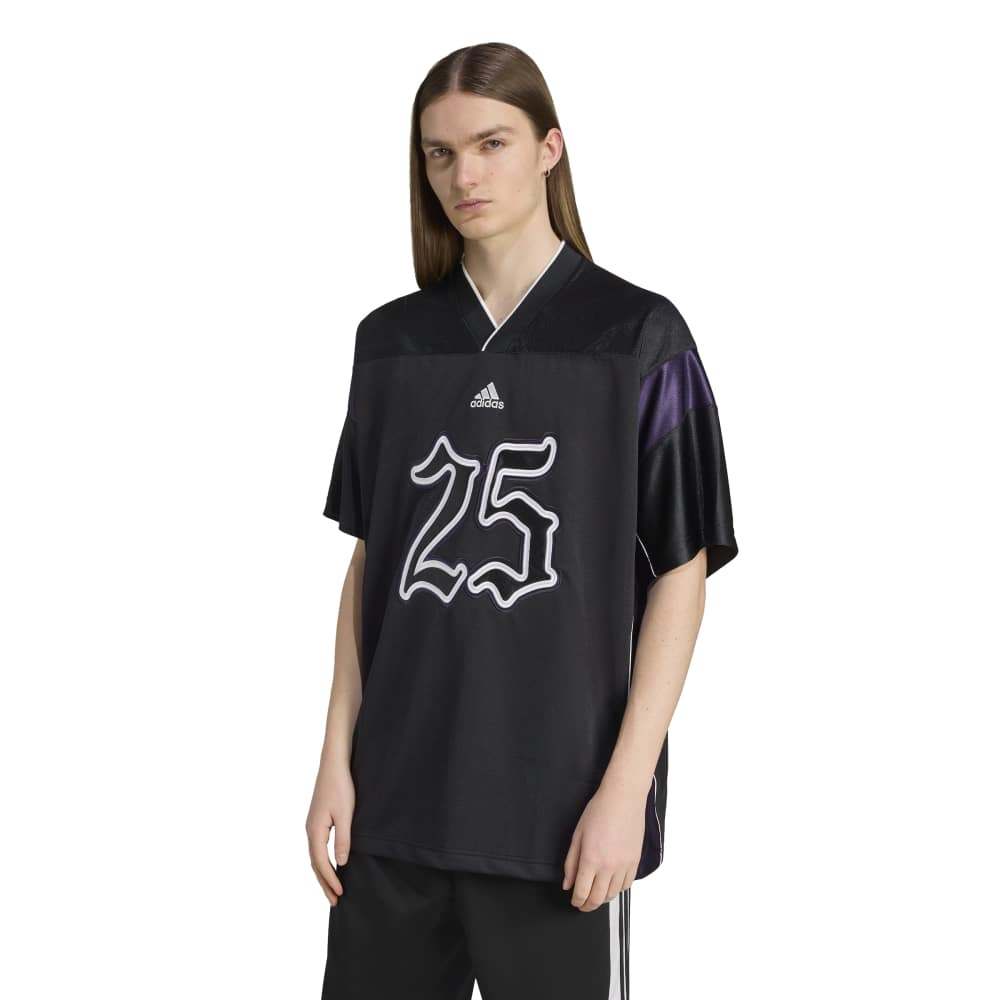FTBL JRSY