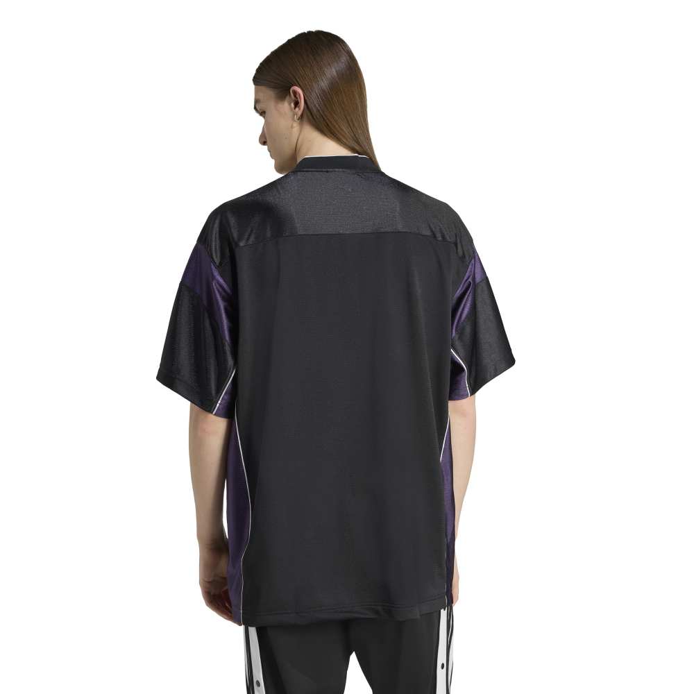 FTBL JRSY