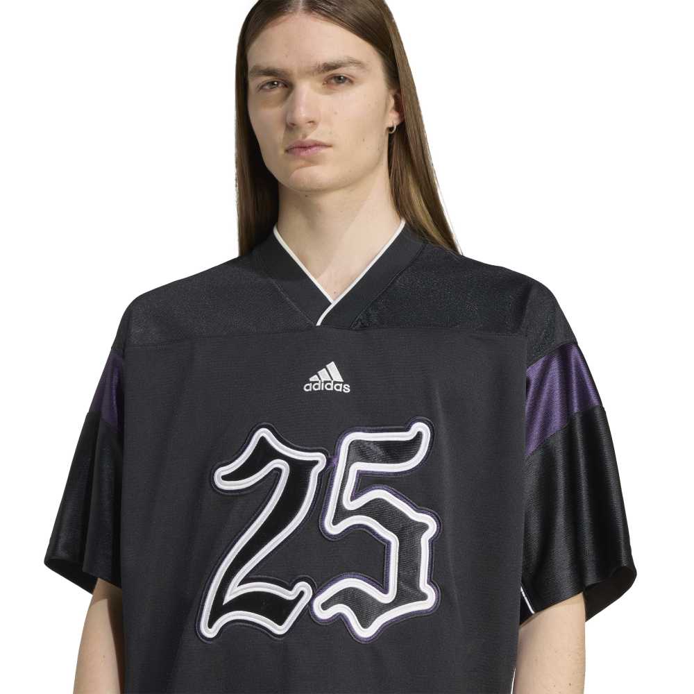 FTBL JRSY