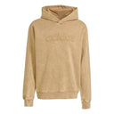 WSH HOODIE