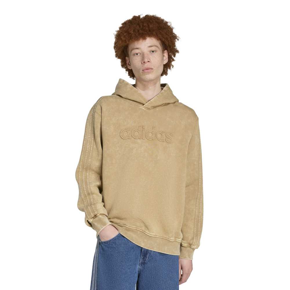 WSH HOODIE