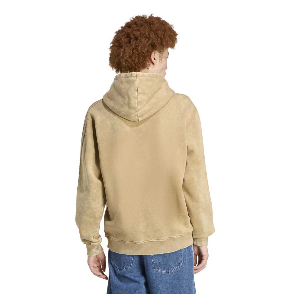 WSH HOODIE