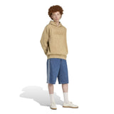 WSH HOODIE
