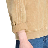 WSH HOODIE