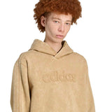 WSH HOODIE
