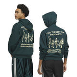 ASD OTB HOODIE