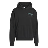 ASD OTB HOODIE