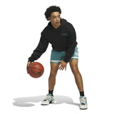 ASD OTB HOODIE