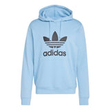 TREFOIL HOODY