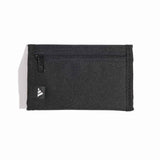 Classic House Of Tiro Graphic Wallet