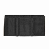 Classic House Of Tiro Graphic Wallet