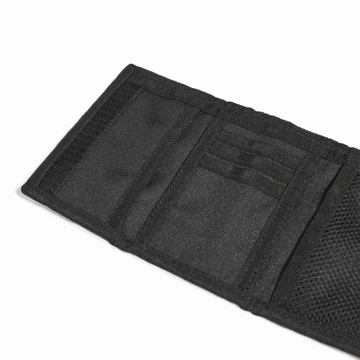 Classic House Of Tiro Graphic Wallet