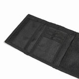 Classic House Of Tiro Graphic Wallet