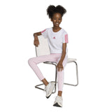 Essentials T-Shirt Kids