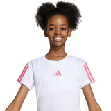 Essentials T-Shirt Kids