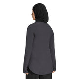 D4T Workout Cover Up