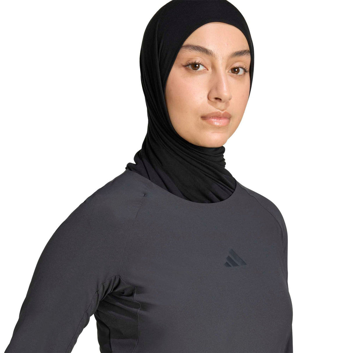 D4T Workout Cover Up