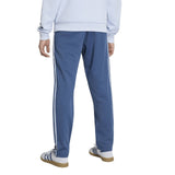 Italy Originals Track Pants
