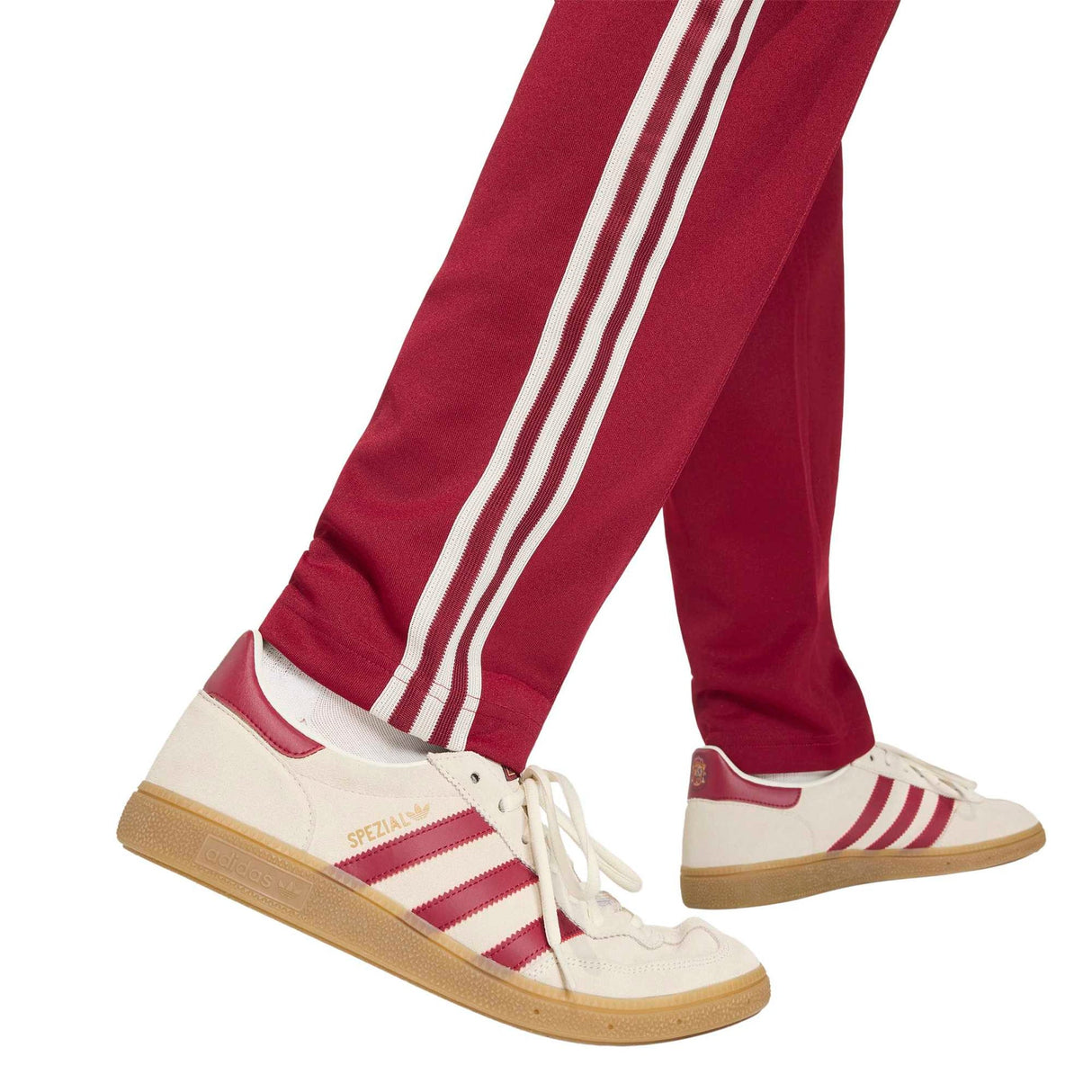 Spain Originals Track Pants