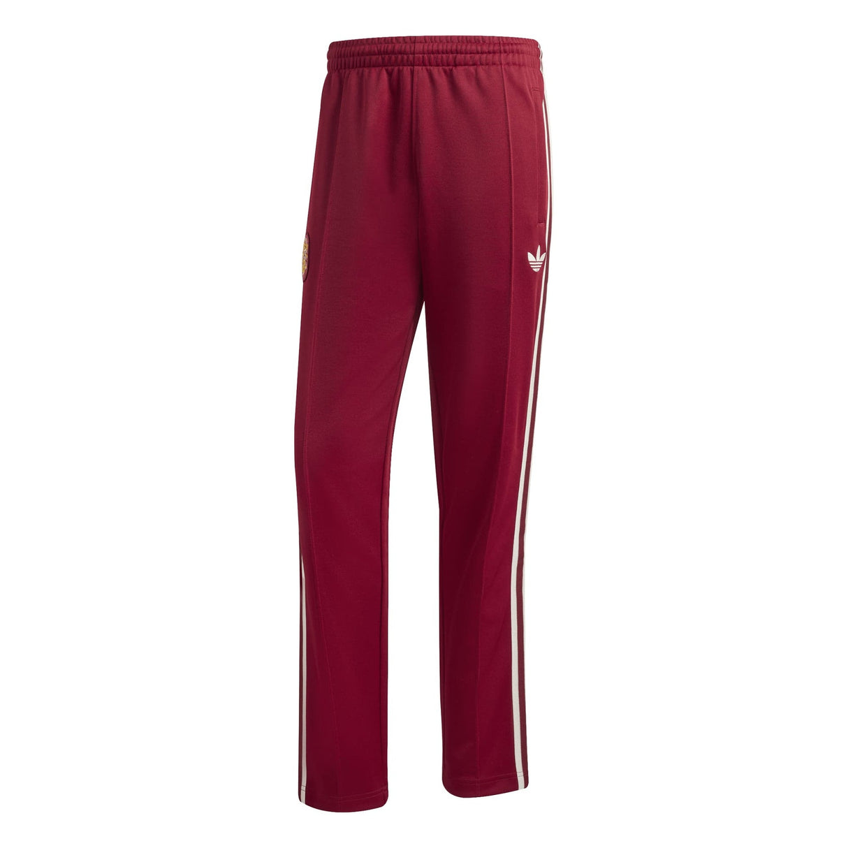 Spain Originals Track Pants