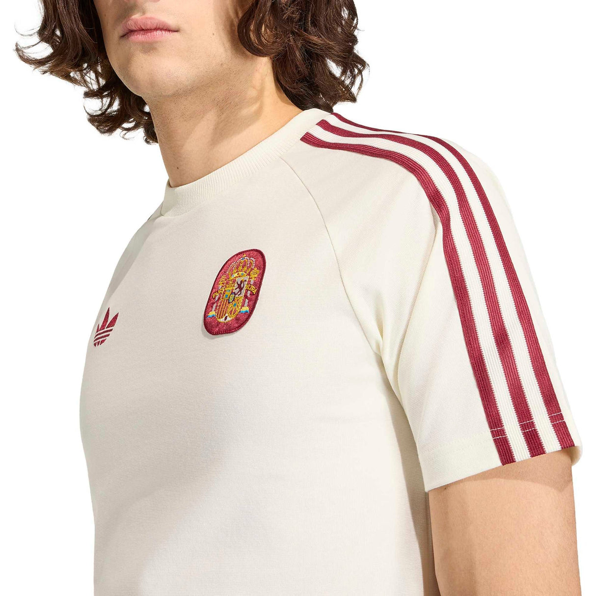 Spain Originals T-Shirt