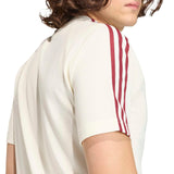 Spain Originals T-Shirt