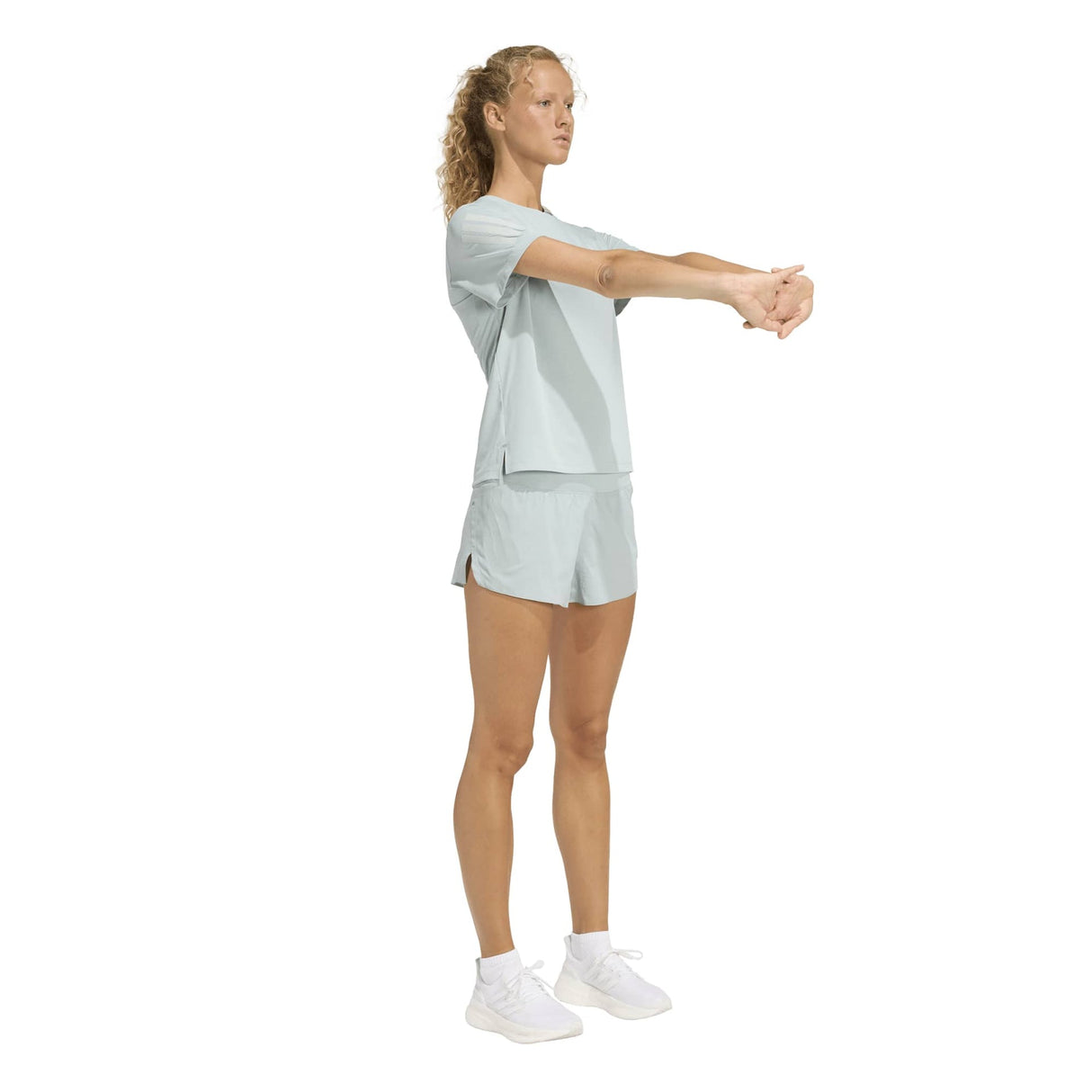 adi365 Climacool T-Shirt